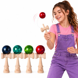 Kendama BANANA Kendama BANANA