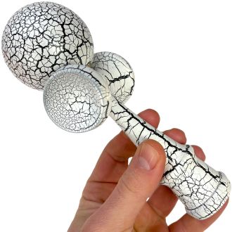 Lava Kendama