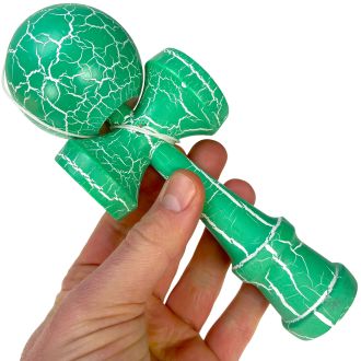 Kendama Lava