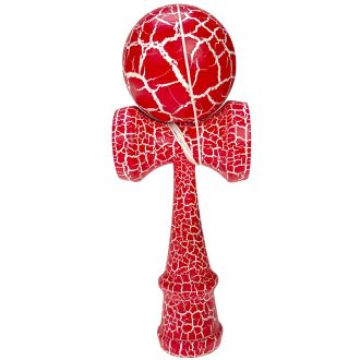 Lava Kendama