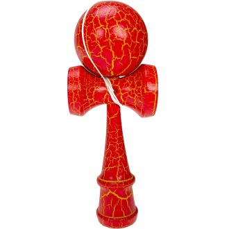 Kendama Lava