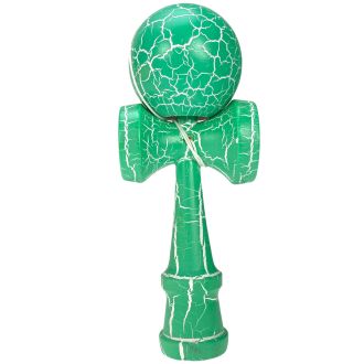 Lava Kendama