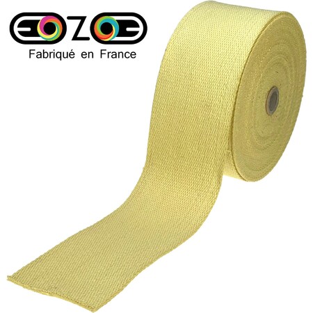 Kevlar® éoZoé 100mm