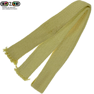 Kevlar® tubolare largo