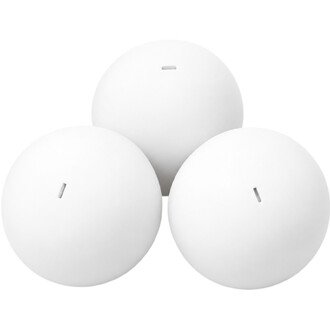 Kit Jongle & Équilibre