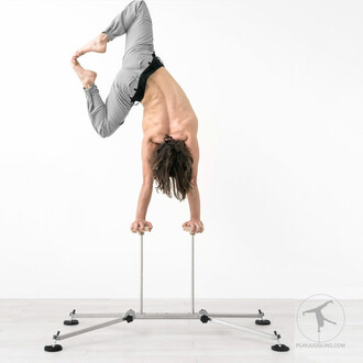 Kit equilibrio 75 cm