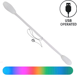 Levistick Lumi Pro LED