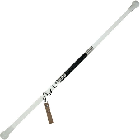 Levistick Wandini