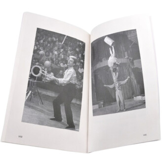 If you are a Juggler / Si Eres un Malabarista