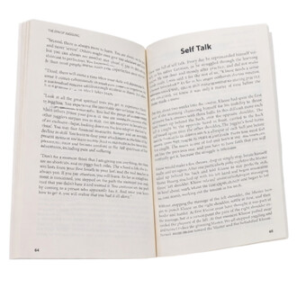 Livre The Zen of Juggling