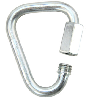 Apri il link