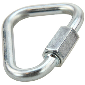 Accessorio per attrezzature aeree