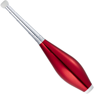 Clube do albatroz vermelho