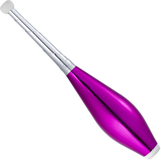 Clube do albatroz roxo
