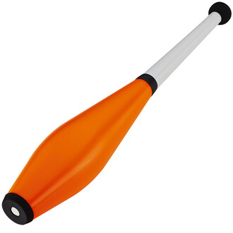 Delphine lang 52cm/208Gr