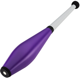 Delphine lang 52cm/208Gr