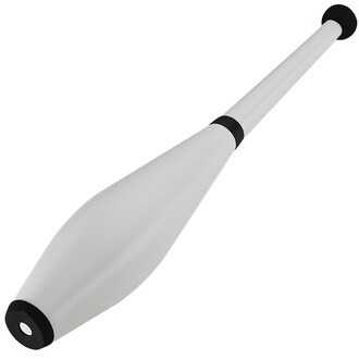 Delphine lang 52cm/208Gr