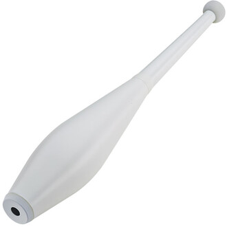 Delphine lang 52cm/208Gr