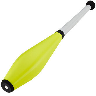 Delphine lang 52cm/208Gr
