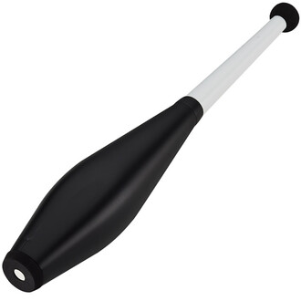 Delphine lang 52cm/208Gr