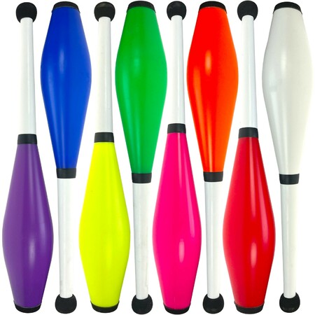 Korte Delphine 49cm/205Gr