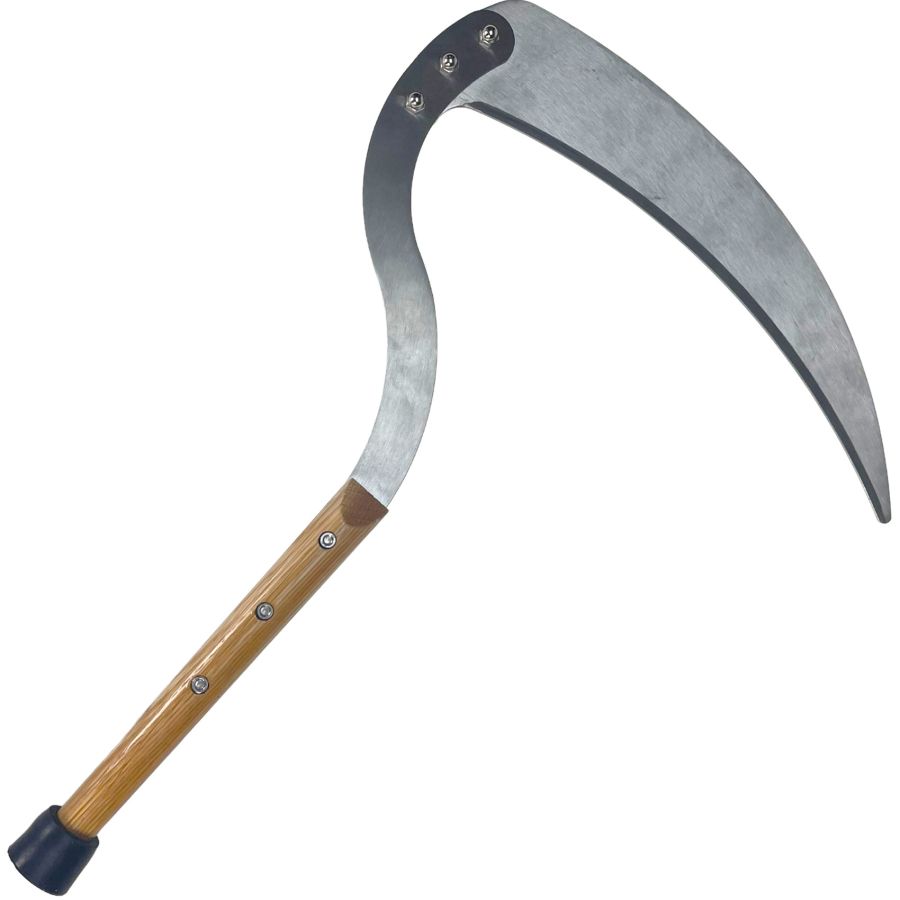 Sickle - NetJuggler