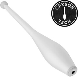 Massue Loop Carbone