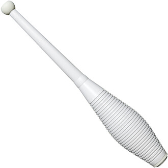Loop Grip club