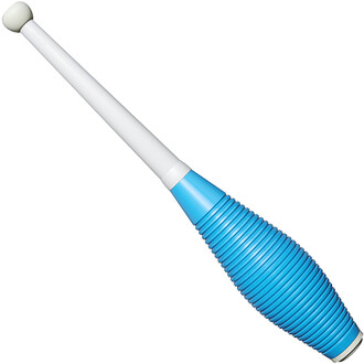Loop Grip club