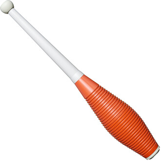 Loop Grip club