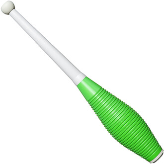 Loop Grip club