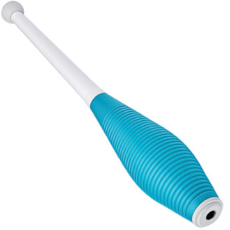 Massue Loop Grip