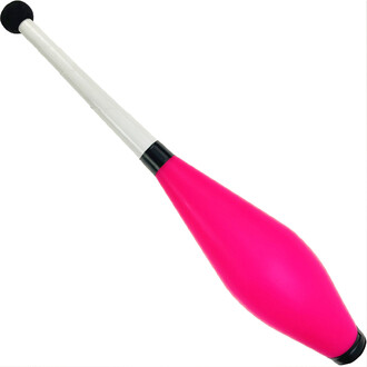 FLUO clube aéreo médio
