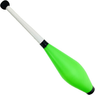 FLUO clube aéreo médio