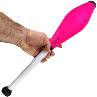 FLUO clube aéreo médio