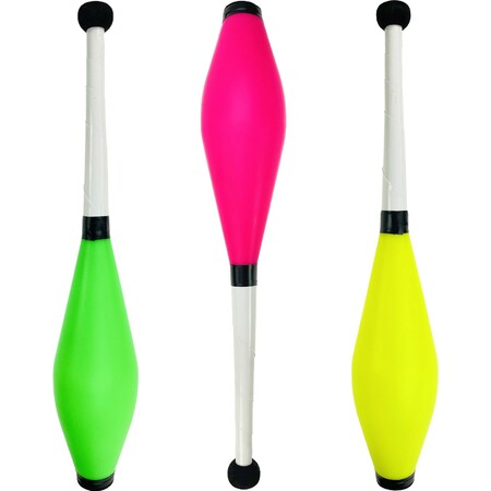 FLUO mittelgroßer Air-Club