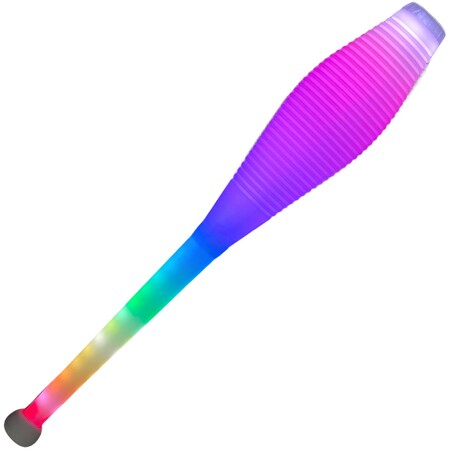 Massue Vision Grip Flowtoys Massue Vision Grip Flowtoys