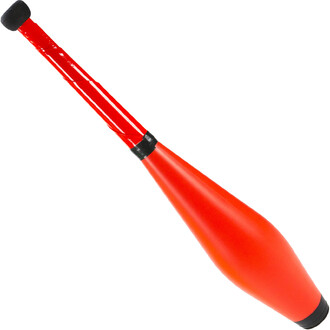 Oranje UV-club