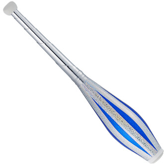Pirouette Circus 1/8 G azul