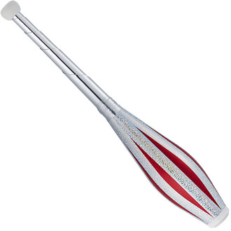 Pirouette Circus 1/8 G vermelho