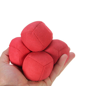 Lelijke bal