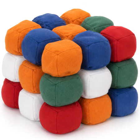 Pelota Uglies de 70 o 90 g