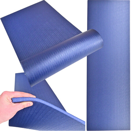 15 mm Grand Comfort Mat