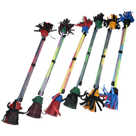 Kit bâtons Nikisticks