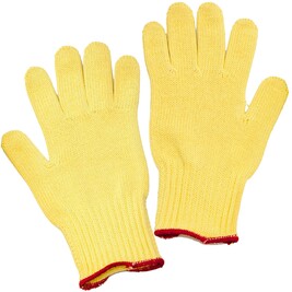 Kevlar®-handschoenen