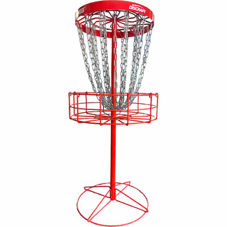 CHAINSTAR LITE Basket by Discraft