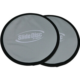 Patins Glissant Sarneige