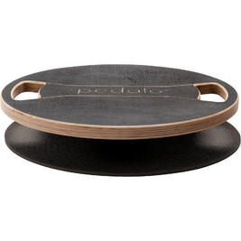 Pedalo® Balance-Board individual 380