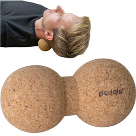 Pedalo® Peanutball