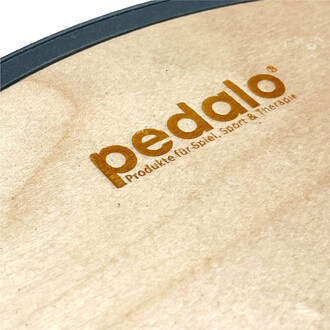 Rullo Pedalo® grande
